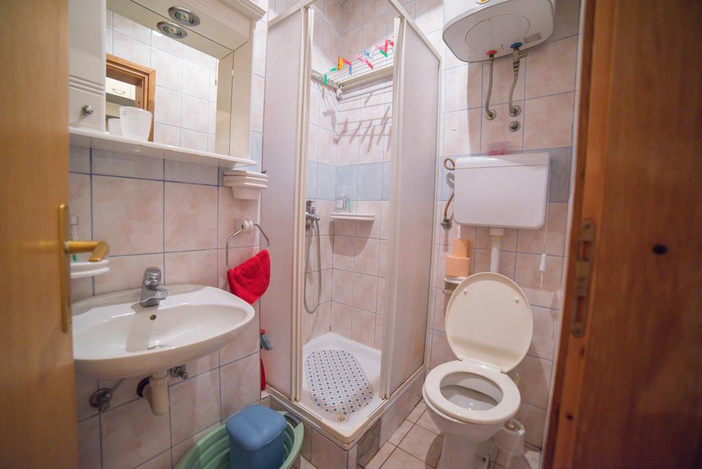 Apartment Downtown Zlatibor